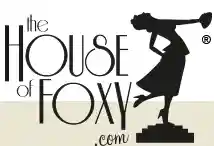 House Of Foxy