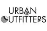 urbanoutfitters.co.uk