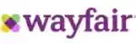 wayfairsupply.com