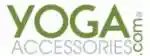 yogaaccessories.com