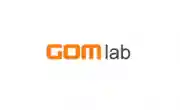 gomlab.com