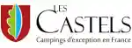 les-castels.com