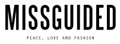 Missguided