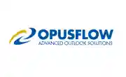 Opus Flow