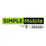 SIMPLEMobile