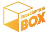 subscriptionbox.com.au