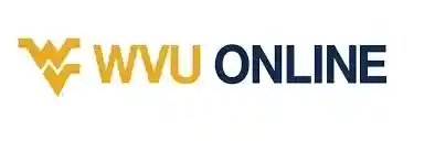 wvu.edu