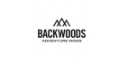 backwoodsadventuremods.com