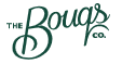 bouqs.com