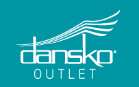 danskooutlet.com