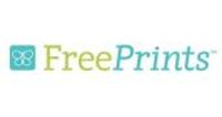 FreePrints