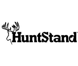 huntstand.com