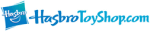 hasbrotoyshop.com