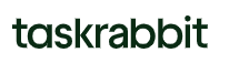 Taskrabbit