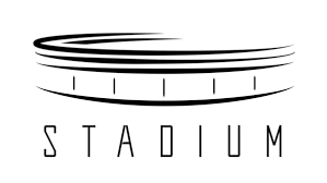 watchstadium.com